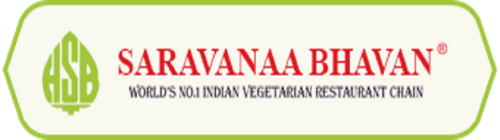 Saravanaa Bhavan