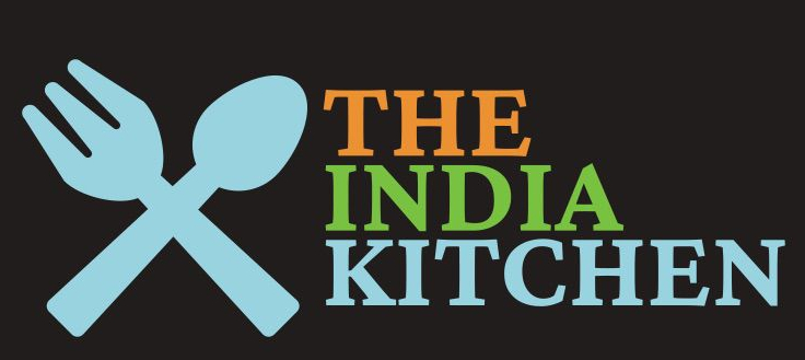 The India Kitchen- Scottsdale, Arizona