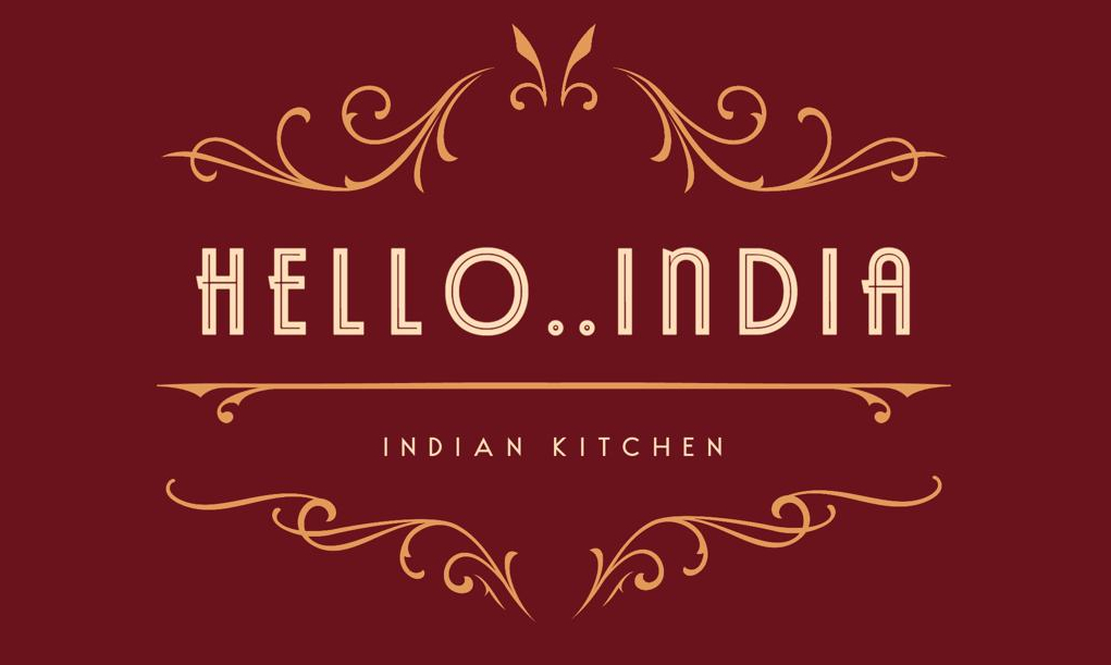 Hello India Indian Cuisine
