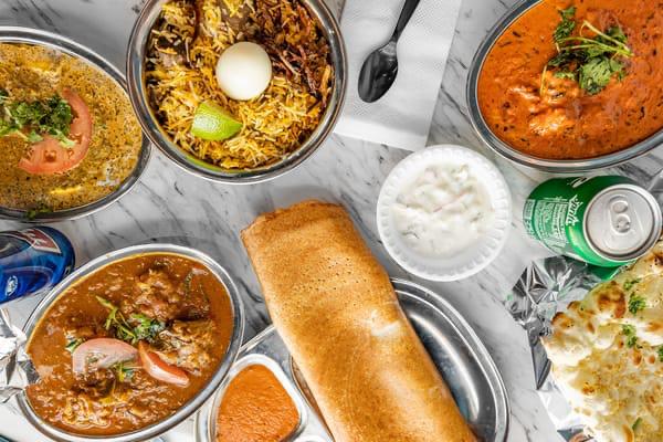 the-indian-kitchen-restaurant-dosa