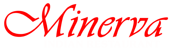Minerva Indian Cuisine. - 