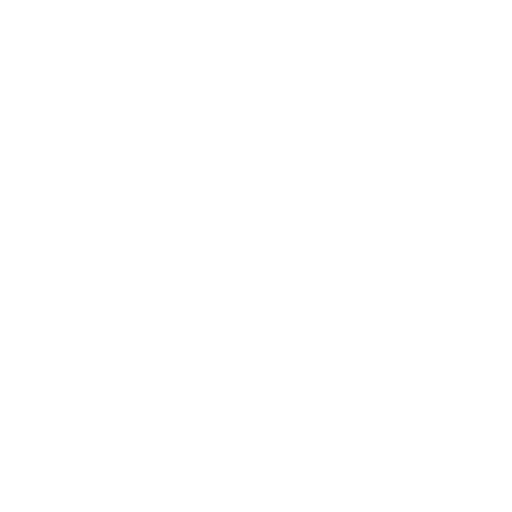 360° Object Avoidance Icon