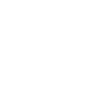AI-driven Perception Icon