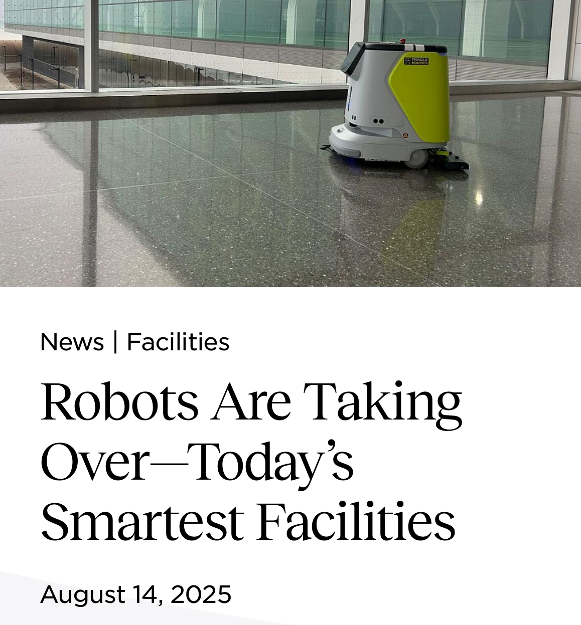 AramarkArticle2025