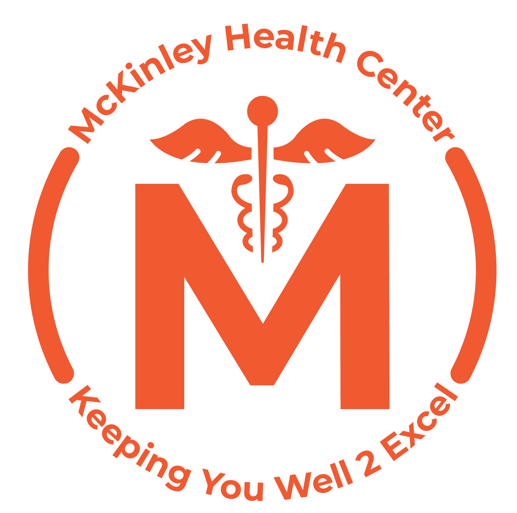 McKinley Health Center