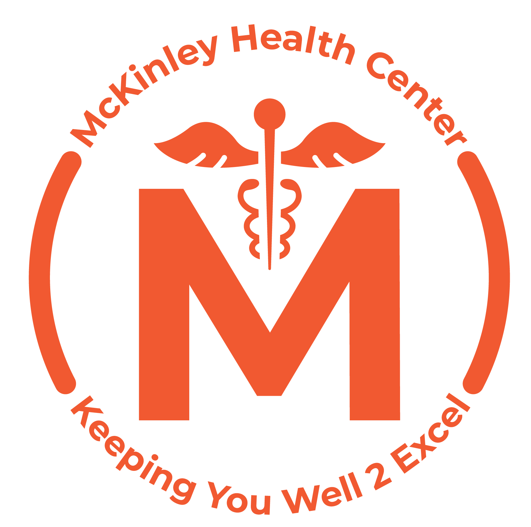 McKinley Health Center McKinley Health Center