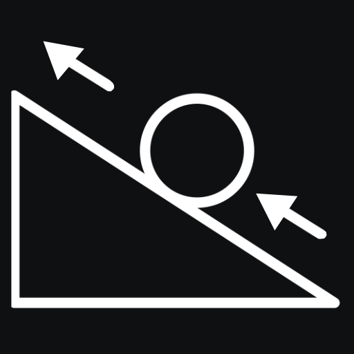 Climbs Slopes up to 20°