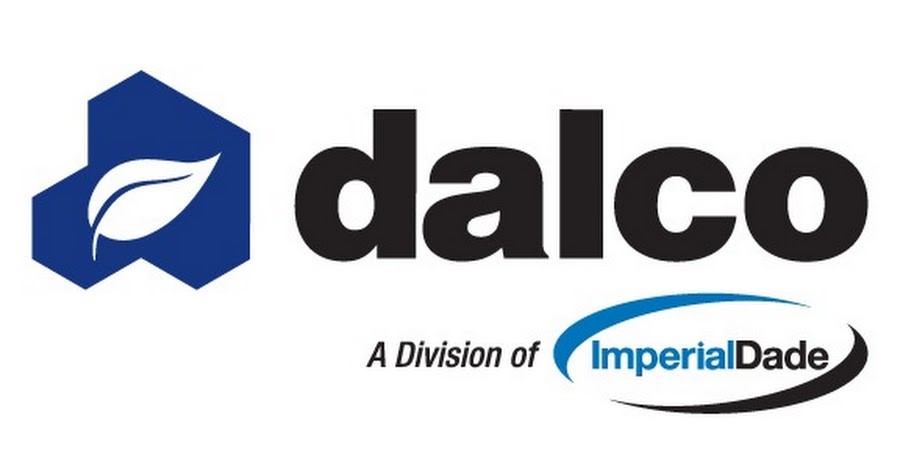 Dalco Enterprises