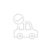 Easy-transportation Icon