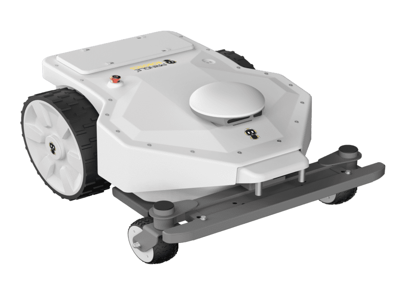 RCM01 Bot