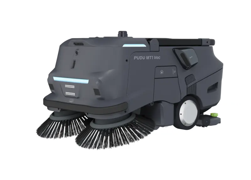 MT1-VAC bot
