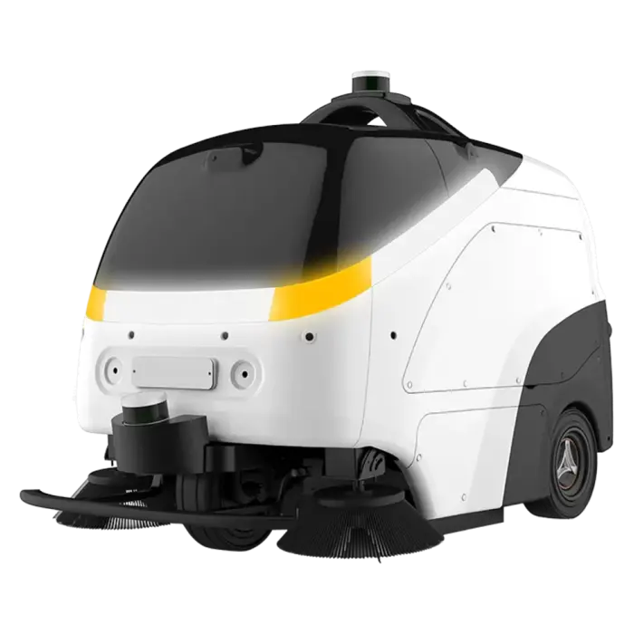 MT5 Bot