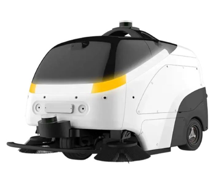 MT5-bot