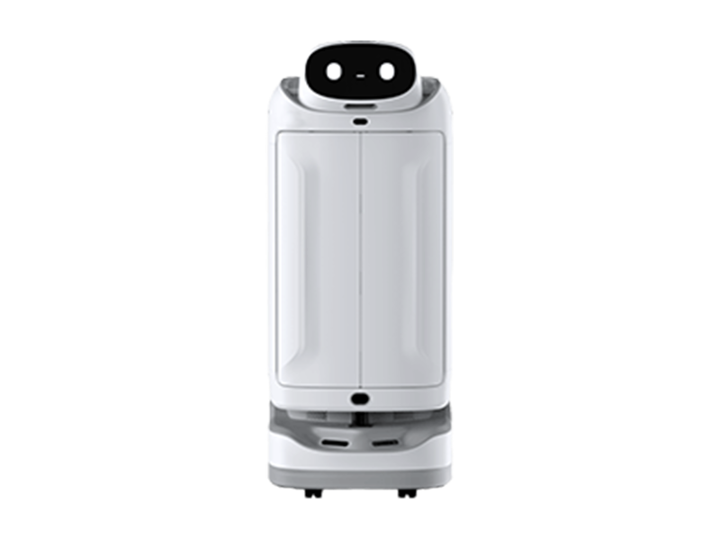 Swift Bot