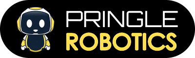 Pringle Robotics | Advanced Robotics Solutions Company