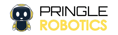 Pringle Robotics | Advanced Robotics Solutions Company
