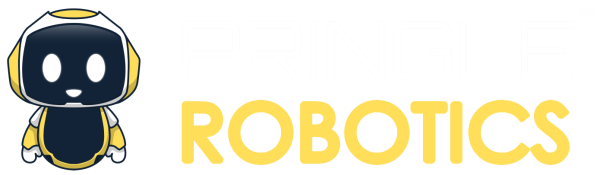 Pringle Robotics | Advanced Robotics Solutions Company