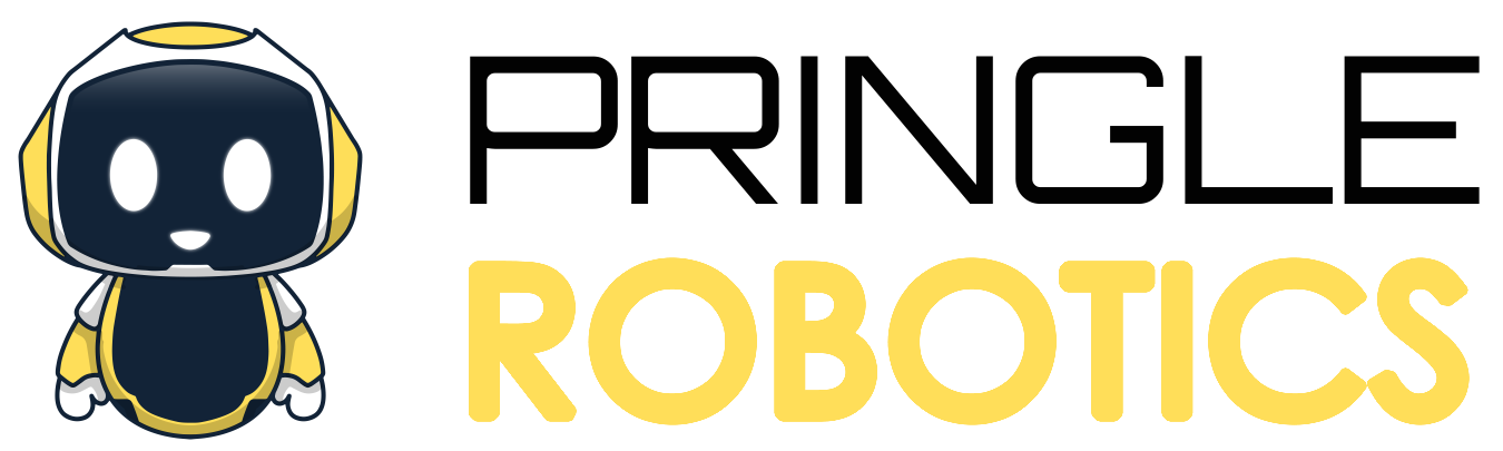 Pringle Robotics | Advanced Robotics Solutions Company