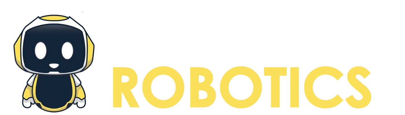 Pringle Robotics | Advanced Robotics Solutions Company
