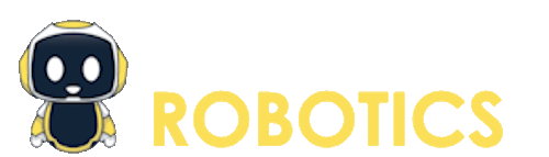 Pringle Robotics | Advanced Robotics Solutions Company