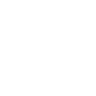 Smart Path Planning Icon