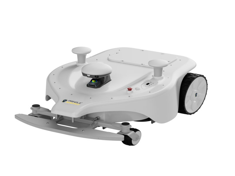 RCM01 Bot