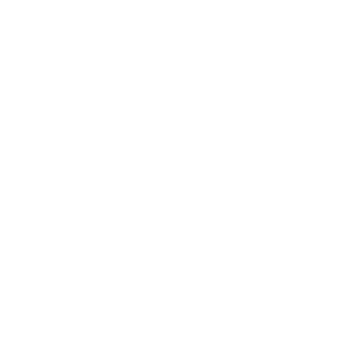 Accurate and Efficient Mowing Icon