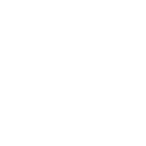 turf care