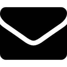 mail icon