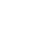 Remote Control Icon