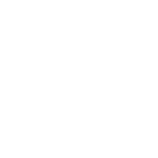 Automatic Mowing on Complex Terrain Icon