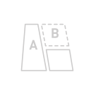 Max Mowing Area Icon