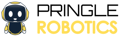 Pringle Robotics | Advanced Robotics Solutions Company