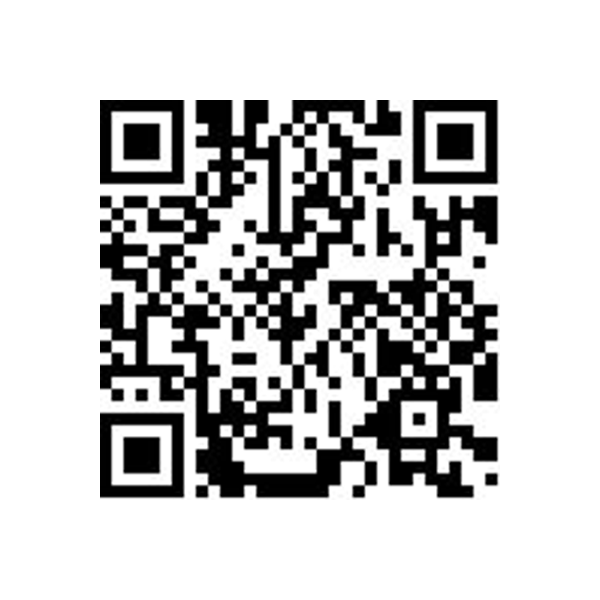 robotics QR Code