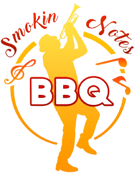 Smokin Notes BBQ - Peoria, IL