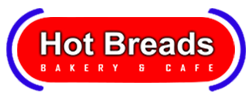 Hot Breads - Plano, TX