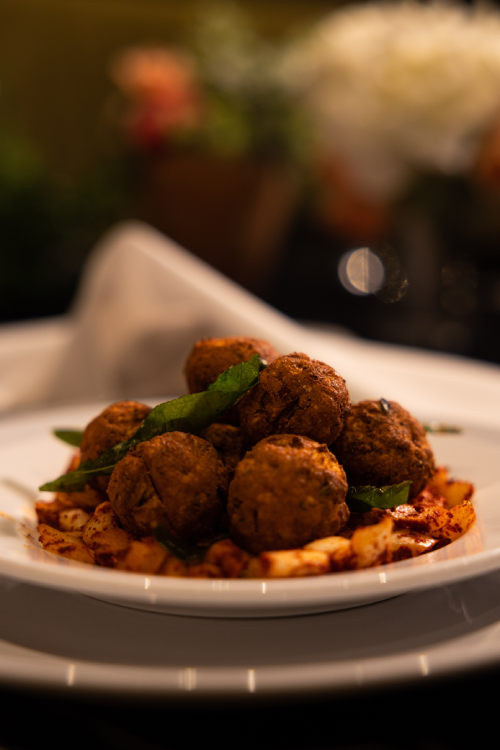 Order Online