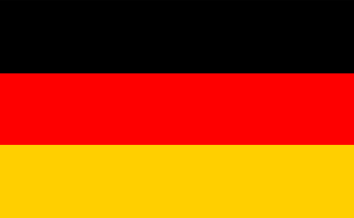 Switzerland Flag
