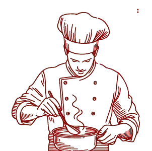 Anjappar Chef