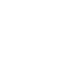 Direction-Icon