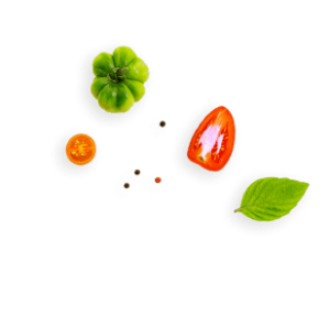vegetables-icon