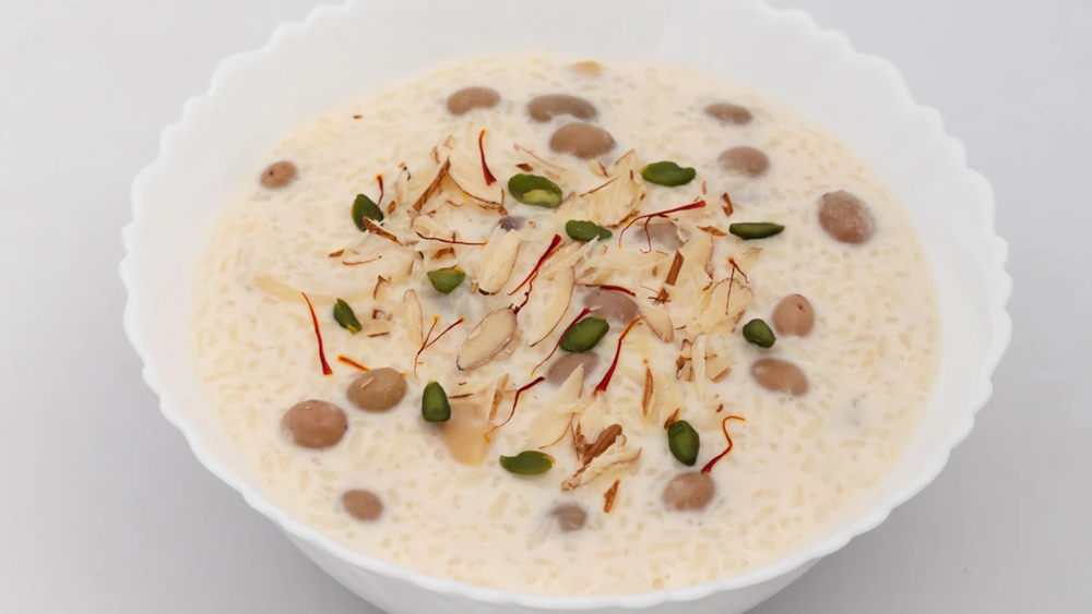 Kheer