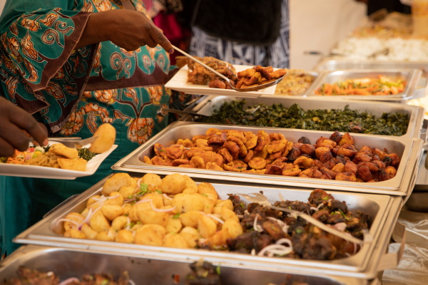 catering-services