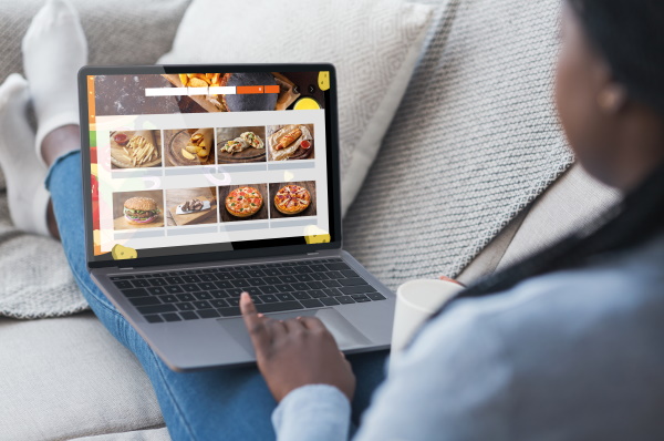 order-online