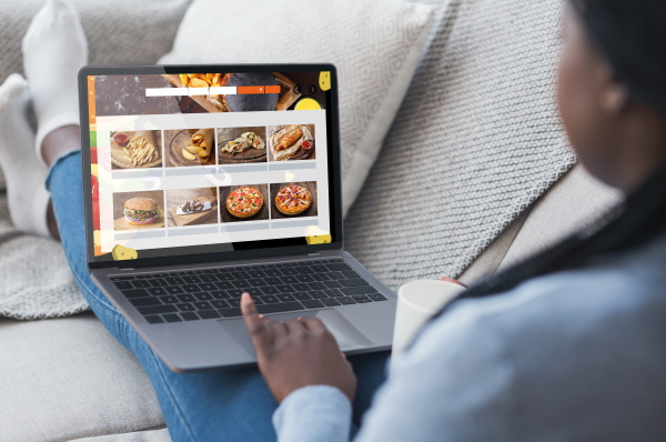 order-online