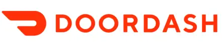 DoorDash-Badge