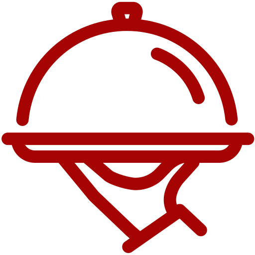 PersisIndianGrill-Catering