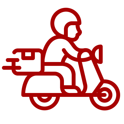 PersisIndianGrill-Delivery