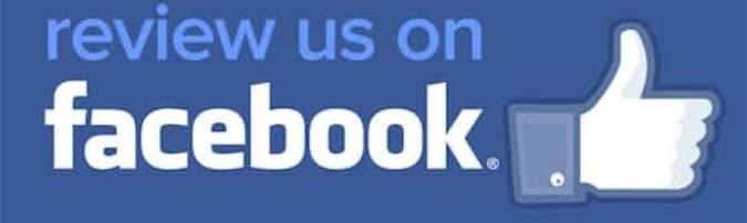 PersisIndianGrillFacebook-Badge
