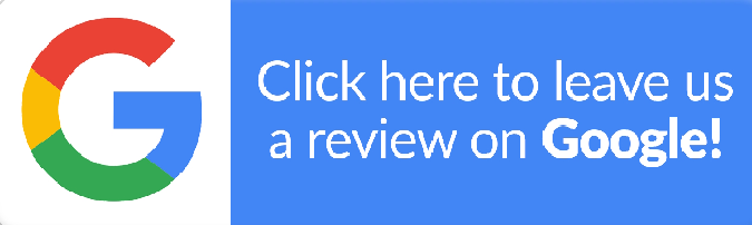 PersisIndianGrillGoogleReview-Badge